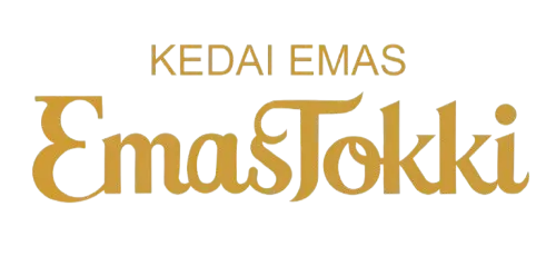 EmasTokki Logo